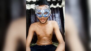 Horniness_couple Best Porn Video [Stripchat] - young, twerk-young, pussy-licking, new-young, indian