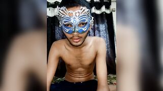 Horniness_couple Best Porn Video [Stripchat] - young, twerk-young, pussy-licking, new-young, indian