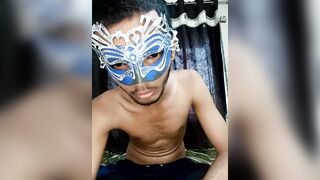 Horniness_couple Best Porn Video [Stripchat] - young, twerk-young, pussy-licking, new-young, indian