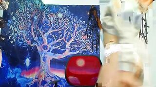 GiftForFire Cam Porn Video [Stripchat] - shower, colombian-young, hairy-young, affordable-cam2cam, new-petite
