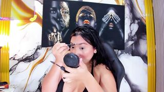 Sophia_Brunett Cam Porn Video [Stripchat] - big-ass-anal, curvy-young, dildo-or-vibrator-anal, hardcore, big-tits