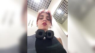 Lily__Belle Best Porn Video [Stripchat] - middle-priced-privates-white, squirt, girls, fingering, cock-rating