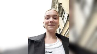 Baby_Tiny HD Porn Video [Stripchat] - ahegao, foot-fetish, recordable-privates-teens, trimmed, fingering