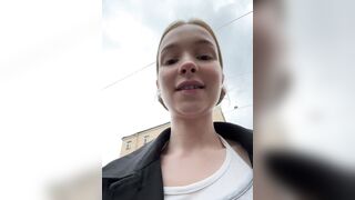 Baby_Tiny HD Porn Video [Stripchat] - ahegao, foot-fetish, recordable-privates-teens, trimmed, fingering