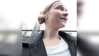 Baby_Tiny HD Porn Video [Stripchat] - ahegao, foot-fetish, recordable-privates-teens, trimmed, fingering