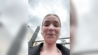 Baby_Tiny HD Porn Video [Stripchat] - ahegao, foot-fetish, recordable-privates-teens, trimmed, fingering