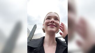 Baby_Tiny HD Porn Video [Stripchat] - ahegao, foot-fetish, recordable-privates-teens, trimmed, fingering