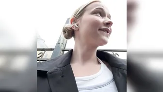 Latest Porn Videos From VamGirlsLeak, Page 134