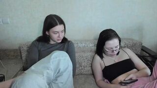 Watch hot_honey_loves Best Porn Video [Stripchat] - fingering, upskirt-teens, white-teens, big-nipples, student