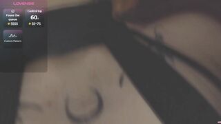 Necucub Best Porn Video [Stripchat] - russian-teens, new-teens, redheads, big-ass-anal, white