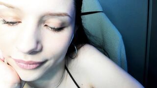 ketlinrous Cam Porn Video [Chaturbate] - hairy, anal, 18, lovense, bigboobs