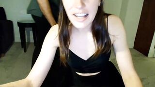 Watch wroxrocks Top Porn Video [Chaturbate] - titjob, squirting, friendly, pantyhose, pawg