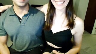 Watch wroxrocks Top Porn Video [Chaturbate] - titjob, squirting, friendly, pantyhose, pawg