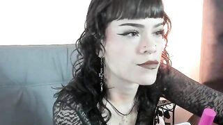 Watch Seijacu Hot Porn Video [Stripchat] - dildo-or-vibrator-young, cheapest-privates, hd, petite-young, spanish-speaking