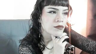 Watch Seijacu Hot Porn Video [Stripchat] - dildo-or-vibrator-young, cheapest-privates, hd, petite-young, spanish-speaking