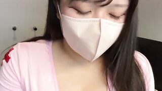 Atashi_Hcup Hot Porn Video [Stripchat] - young, student, asian-young, mobile, big-tits-young