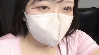 Atashi_Hcup Hot Porn Video [Stripchat] - young, student, asian-young, mobile, big-tits-young