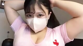 Atashi_Hcup Hot Porn Video [Stripchat] - young, student, asian-young, mobile, big-tits-young