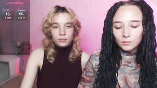 Watch Robin_yourss Best Porn Video [Stripchat] - dirty-talk, ahegao, couples, striptease, erotic-dance