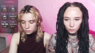Watch Robin_yourss Best Porn Video [Stripchat] - dirty-talk, ahegao, couples, striptease, erotic-dance