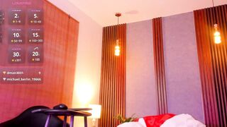 Abby_sinss HD Porn Video [Stripchat] - role-play-teens, dirty-talk, colombian-teens, petite-teens, petite-latin