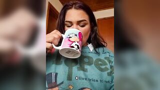 love_and_Lust Leaked Porn Video [Stripchat] - latin-deepthroat, doggy-style, titty-fuck, venezuelan-young, cheap-privates-young
