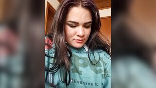 love_and_Lust Leaked Porn Video [Stripchat] - latin-deepthroat, doggy-style, titty-fuck, venezuelan-young, cheap-privates-young