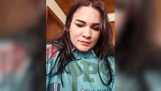 love_and_Lust Leaked Porn Video [Stripchat] - latin-deepthroat, doggy-style, titty-fuck, venezuelan-young, cheap-privates-young
