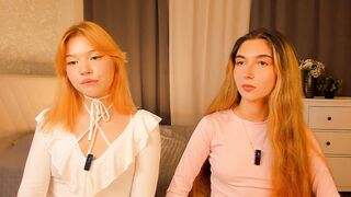 SibleyBeat HD Porn Video [Stripchat] - twerk-teens, middle-priced-privates-teens, new-middle-priced-privates, new-athletic, big-tits-teens