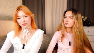 SibleyBeat HD Porn Video [Stripchat] - twerk-teens, middle-priced-privates-teens, new-middle-priced-privates, new-athletic, big-tits-teens