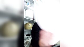 CURVY-HORNY HD Porn Video [Stripchat] - foot-fetish, big-tits-latin, interactive-toys-young, dildo-or-vibrator-young, recordable-privates