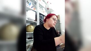 CURVY-HORNY HD Porn Video [Stripchat] - foot-fetish, big-tits-latin, interactive-toys-young, dildo-or-vibrator-young, recordable-privates