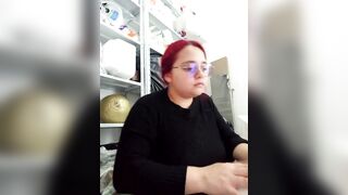 CURVY-HORNY HD Porn Video [Stripchat] - foot-fetish, big-tits-latin, interactive-toys-young, dildo-or-vibrator-young, recordable-privates