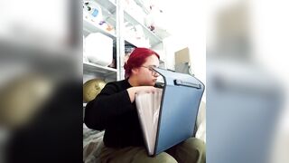 CURVY-HORNY HD Porn Video [Stripchat] - foot-fetish, big-tits-latin, interactive-toys-young, dildo-or-vibrator-young, recordable-privates