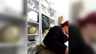 CURVY-HORNY HD Porn Video [Stripchat] - foot-fetish, big-tits-latin, interactive-toys-young, dildo-or-vibrator-young, recordable-privates