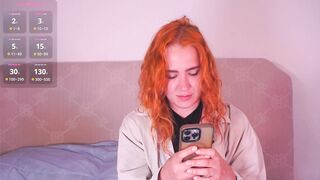 Watch daughter_of_Ronaldo New Porn Video [Stripchat] - creampie, blowjob-ahegao, moderately-priced-cam2cam, tattoos-white, dirty-talk