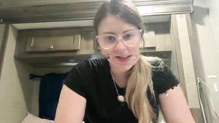 alexisdanielxo Leaked Porn Video [Chaturbate] - new, 18, teen, bigboobs