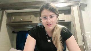 alexisdanielxo Leaked Porn Video [Chaturbate] - new, 18, teen, bigboobs