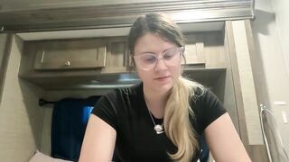 alexisdanielxo Leaked Porn Video [Chaturbate] - new, 18, teen, bigboobs