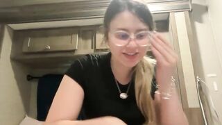 alexisdanielxo Leaked Porn Video [Chaturbate] - new, 18, teen, bigboobs