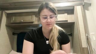 alexisdanielxo Leaked Porn Video [Chaturbate] - new, 18, teen, bigboobs