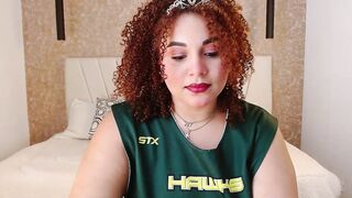 Watch Yera_carey New Porn Video [Stripchat] - topless, cheapest-privates-young, nipple-toys, fisting-latin, twerk