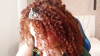 Watch Yera_carey New Porn Video [Stripchat] - topless, cheapest-privates-young, nipple-toys, fisting-latin, twerk
