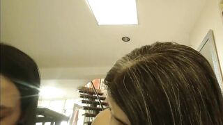 emmaherby Top Porn Video [Stripchat] - twerk-white, dirty-talk, brunettes-blowjob, student, deepthroat
