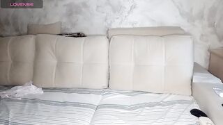 Watch curious_enough Cam Porn Video [Chaturbate] - new, young, 18, skinny, teen