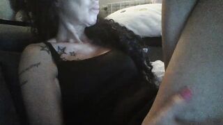 Watch MarikaMilff Leaked Porn Video [Stripchat] - upskirt, big-tits-handjob, dildo-or-vibrator-big-tits, big-tits-mature, dildo-or-vibrator