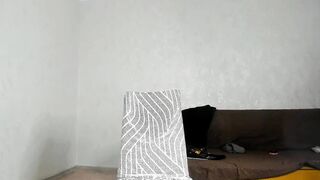 pola_xx HD Porn Video [Chaturbate] - hairy, natural, anal, hairyarmpits