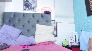 Watch SaraTrump Hot Porn Video [Stripchat] - white-teens, blowjob-teens, fingering-white, role-play, fisting-teens