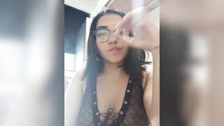Angelie_squirt HD Porn Video [Stripchat] - flashing, fingering, dildo-or-vibrator-big-tits, fisting, hairy-young