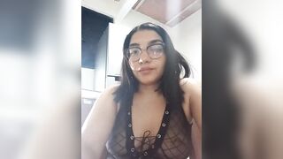 Angelie_squirt HD Porn Video [Stripchat] - flashing, fingering, dildo-or-vibrator-big-tits, fisting, hairy-young